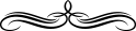 508-divider-1-free-img.png 508-divider-1-free-img.png