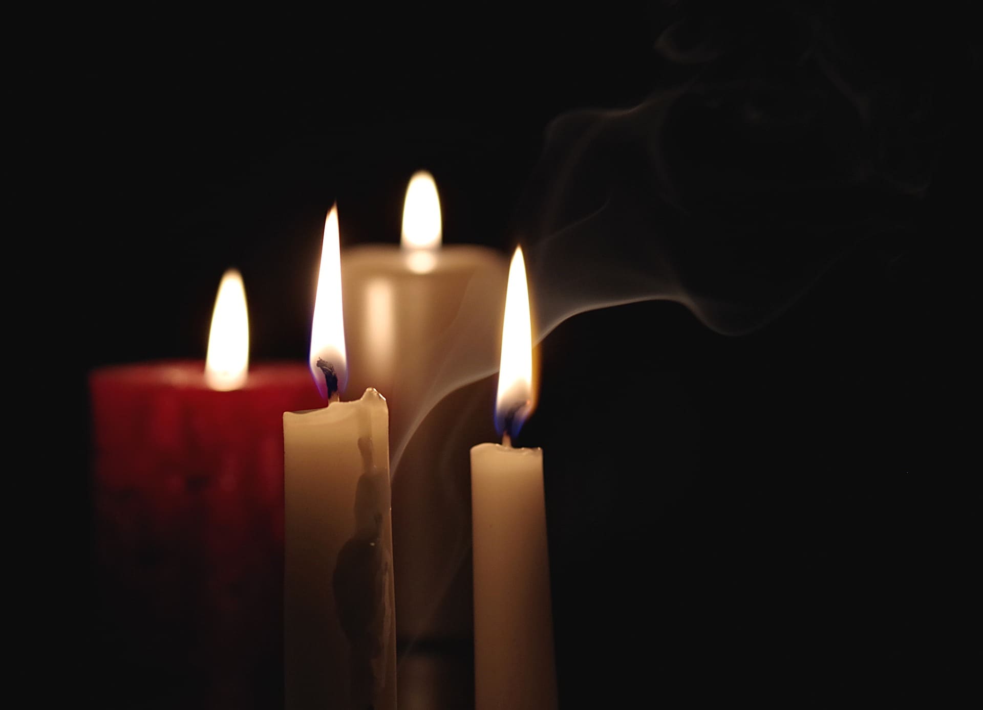 candle-2909301_1920 candle-2909301_1920