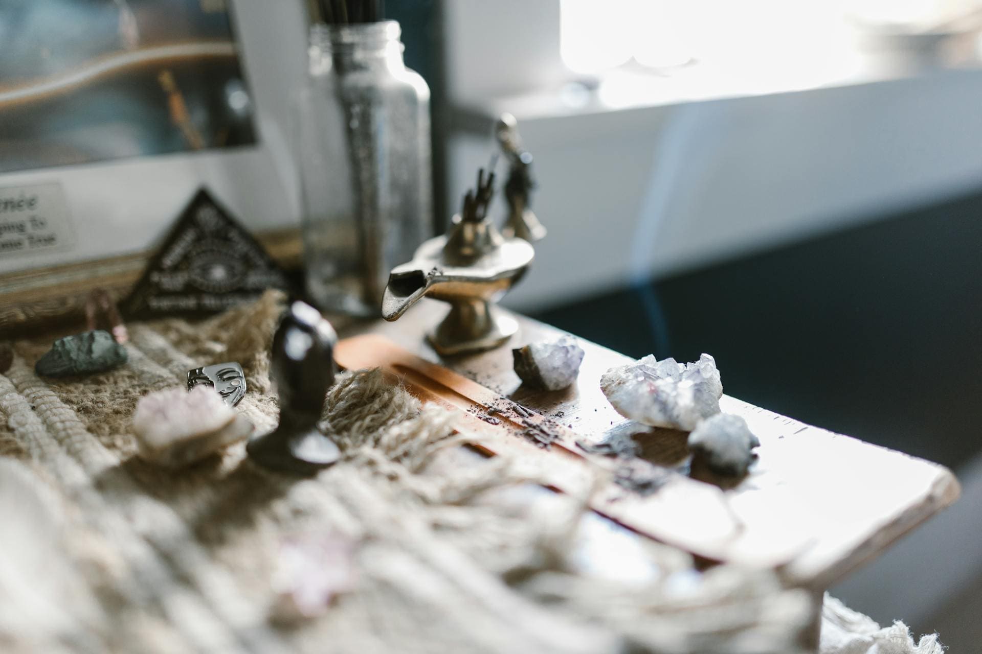 pexels-rdne-6806377 pexels-rdne-6806377